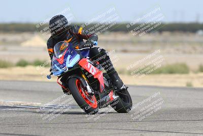 media/Oct-13-2025-Lets Ride (Mon) [[1a1cd08581]]/C Group/1040am (Sweeper)/